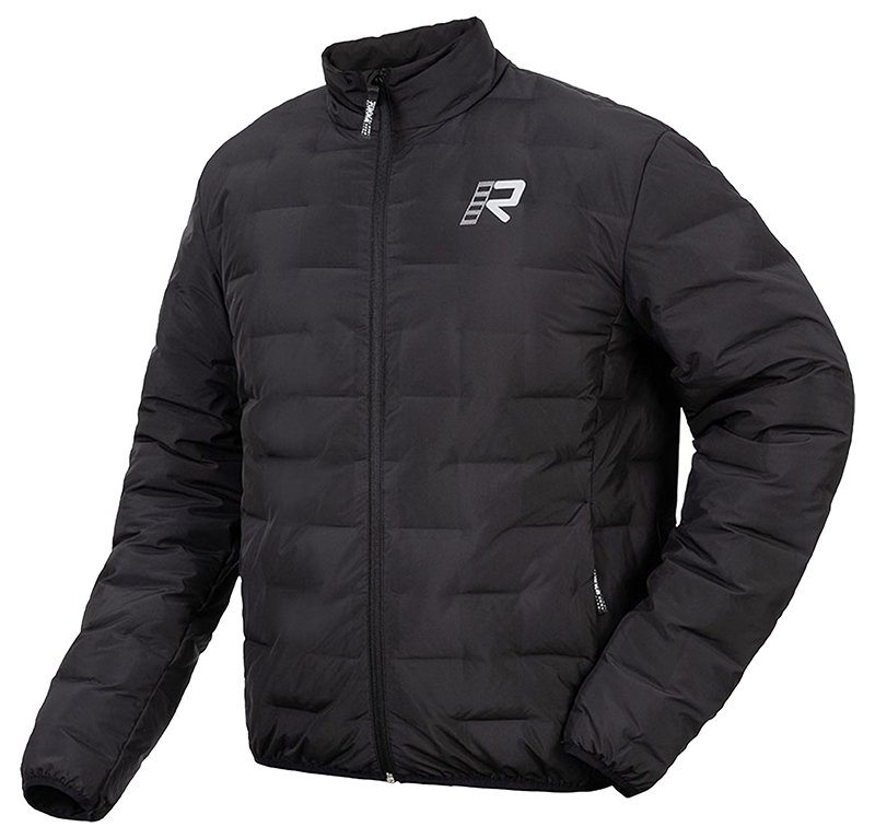 Rukka Down-X 2 jacket